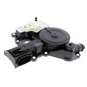 VAICO Oil Separator for 2013 Audi Q5 - V10-3320