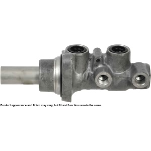 Cardone Reman Remanufactured Master Cylinder for 2007 Mitsubishi Outlander - 11-3348