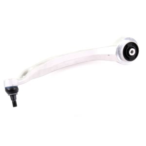 VAICO Front Driver Side Lower Rearward Control Arm for 2015 Audi A6 Quattro - V10-3959