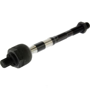 Centric Premium™ Steering Tie Rod End for 2010 Hyundai Veracruz - 612.51032