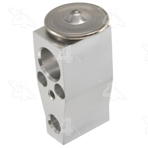 Four Seasons A C Expansion Valve for Scion - 39589