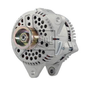 Remy Alternator for 1995 Ford Contour - 92300