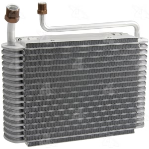 Four Seasons A C Evaporator Core for 1992 Pontiac Trans Sport - 54404