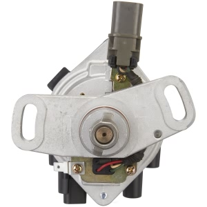 Spectra Premium Distributor for 1993 Nissan Sentra - NS57