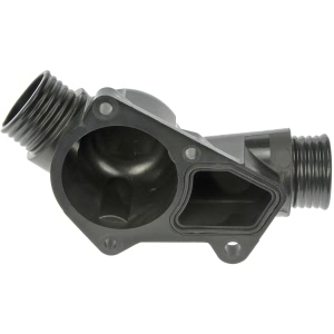 Dorman Engine Coolant Thermostat Housing for 1993 BMW 525iT - 902-5003