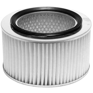 Denso Round Air Filter for Suzuki - 143-2071