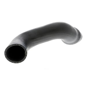 VAICO Air Intake Hose for 2003 Audi A4 Quattro - V10-3828