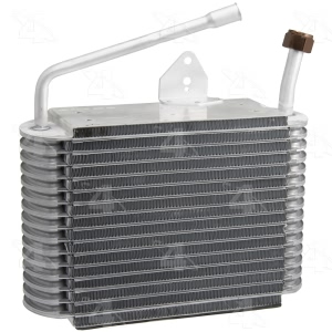 Four Seasons A C Evaporator Core for 1993 Ford F-250 - 54541