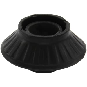 Centric Premium™ Front Trailing Arm Bushing for 1991 Volvo 940 - 602.39003