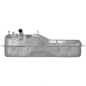 Spectra Premium Fuel Tank for 1990 Mazda B2200 - MZ7D