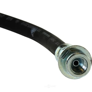 Centric Front Passenger Side Brake Hose for 2010 Saturn Outlook - 150.66133