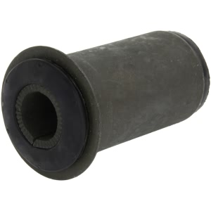 Centric Premium™ Front Lower Control Arm Bushing for 1985 Dodge D350 - 602.67012