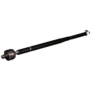 Delphi Inner Steering Tie Rod End for 2010 Chrysler Town & Country - TA5416