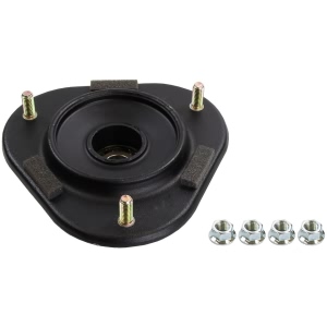 Monroe Strut-Mate™ Front Strut Mounting Kit for 2001 Toyota Corolla - 905912