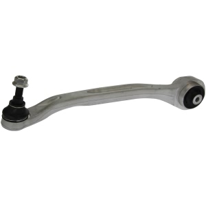 Centric Premium™ Front Driver Side Lower Rearward Control Arm and Ball Joint Assembly for 2009 Audi A6 - 622.33105