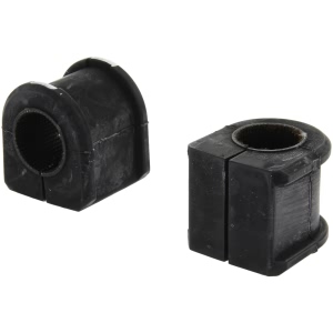 Centric Premium™ Rear Stabilizer Bar Bushing for 2008 Mazda 5 - 602.45033