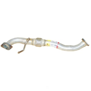 Bosal Exhaust Front Pipe for 2005 Lexus LX470 - 840-773