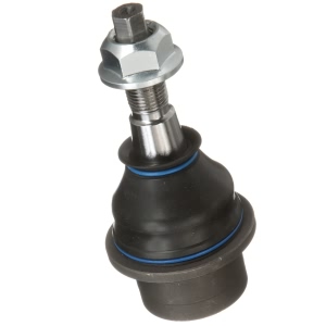 Delphi Front Lower Ball Joint for 2019 Ram 1500 Classic - TC6149