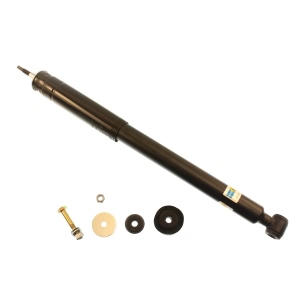 Bilstein Rear Driver Or Passenger Side Standard Monotube Shock Absorber for Mercedes-Benz E430 - 24-021555