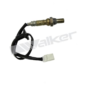 Walker Products Oxygen Sensor for 1996 Jaguar XJ12 - 350-34079