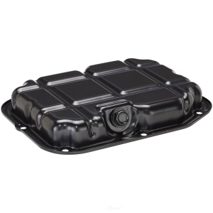 Spectra Premium Lower New Design Engine Oil Pan for 2008 Mitsubishi Galant - MIP06A