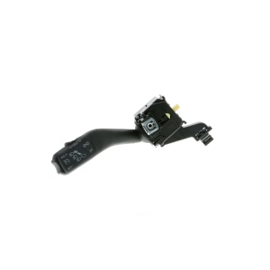 VEMO Combination Switch for Volkswagen R32 - V15-80-3228
