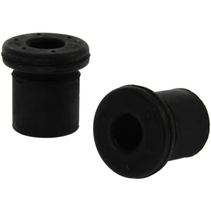 Centric Premium™ Control Arm Bushing for Volvo 240 - 602.39002