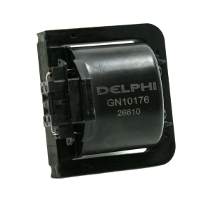 Delphi Ignition Coil for 2000 Oldsmobile Alero - GN10176