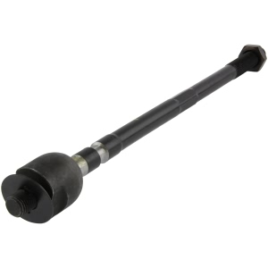 Centric Premium™ Steering Tie Rod End for 1994 Geo Prizm - 612.44171