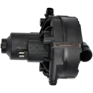 Dorman OE Solutions Secondary Air Injection Pump for Mercedes-Benz CL550 - 306-018