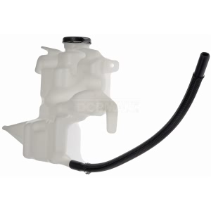 Dorman Engine Coolant Recovery Tank for 2014 Buick Enclave - 603-138