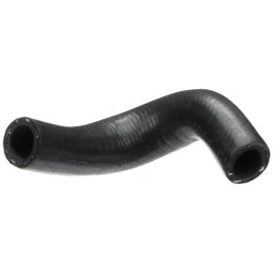 Gates Engine Coolant Molded Bypass Hose for 1996 Buick Regal - 19026
