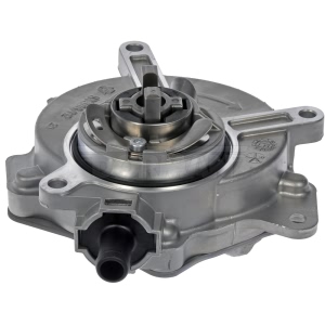 Dorman Mechanical Vacuum Pump for 2013 Audi TT Quattro - 904-818