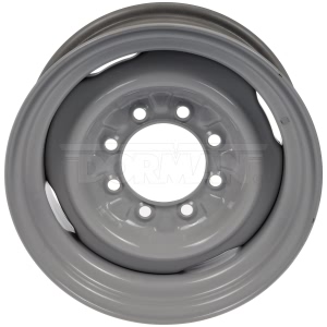 Dorman Gray 16X7 Steel Wheel for 2008 Ford E-150 - 939-171