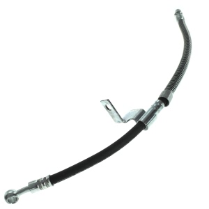 Centric Front Driver Side Brake Hose for 2000 Hyundai Tiburon - 150.51067