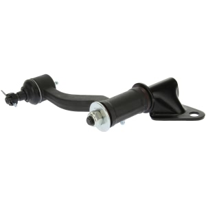 Centric Premium™ Idler Arm Assembly for 1985 Nissan 720 - 620.42007