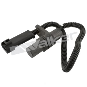 Walker Products Crankshaft Position Sensor for 2000 Dodge Ram 3500 - 235-1116