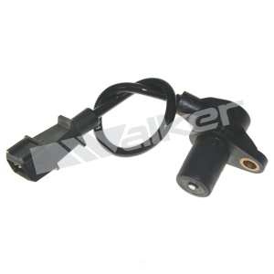 Walker Products Crankshaft Position Sensor for 2002 Kia Spectra - 235-1565