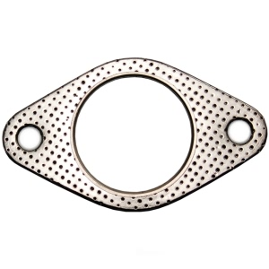 Bosal Exhaust Pipe Flange Gasket for 2002 Pontiac Grand Prix - 256-1036