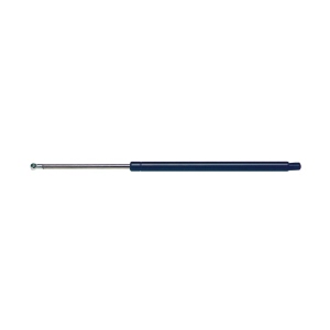 StrongArm Hood Lift Support for 1999 Volvo V70 - 4068