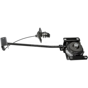 Dorman OE Solutions Spare Tire Hoist Assembly - 924-596