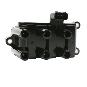 Delphi Ignition Coil for 2001 Mazda MPV - GN10179