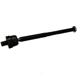 Delphi Inner Steering Tie Rod End for 2010 Ford Expedition - TA5174