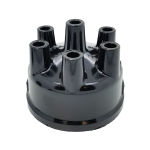 Original Engine Management Ignition Distributor Cap for Ford F-150 - 4226