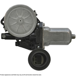 Cardone Reman Remanufactured Window Lift Motor for 2008 Infiniti M45 - 47-13069