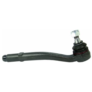 Delphi Front Outer Steering Tie Rod End for 2003 Land Rover Range Rover - TA2381