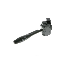 VEMO Turn Signal Switch - V38-80-0006