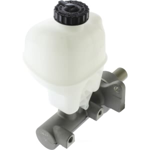 Centric Premium Brake Master Cylinder for 2006 Dodge Ram 1500 - 130.67039