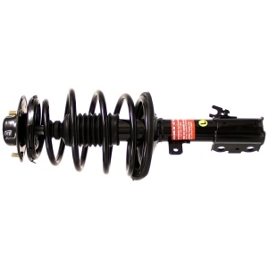 Monroe Quick-Strut™ Front Driver Side Complete Strut Assembly for 1999 Toyota Solara - 171679