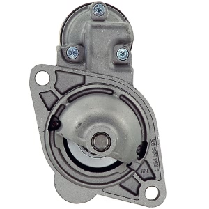 Denso Starter for Saturn Vue - 280-5368